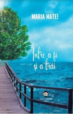Intre a fi si a trai
