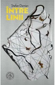 Intre linii de Stefan Damian