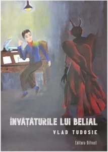Invataturile lui Belial