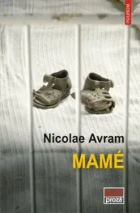 Mame de Nicolae Avram