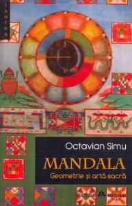 Mandala. Geometrie si arta sacra