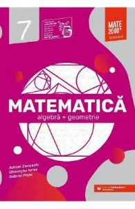 Matematica. Standard