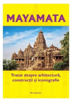 Mayamata