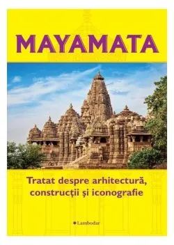 Mayamata