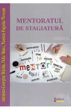 Mentoratul de stagiatura