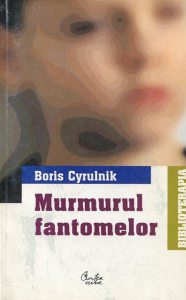 Murmurul fantomelor