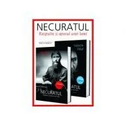 Necuratul. Volumele 1-2 de Valentin Pikul