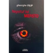 Nepotul lui Mefisto