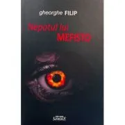 Nepotul lui Mefisto de Gheorghe Filip