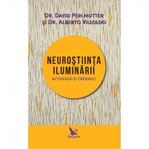 Neurostiinta iluminarii