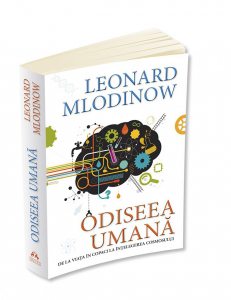 Odiseea umana