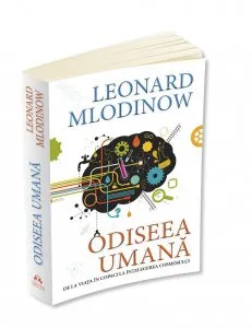 Odiseea umana