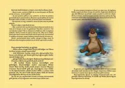 Pacala. Ursul pacalit de vulpe / Sakaci Amca. Tilkinin kandırdıgı ayı