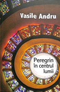 Peregrin in centrul lumii