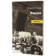 Poezii de Octavian Goga