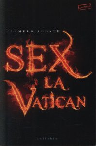 Sex la Vatican
