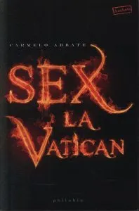 Sex la Vatican
