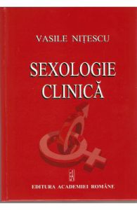 Sexologie clinica