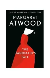 The Handmaid's Tale