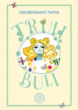 Truli Buli