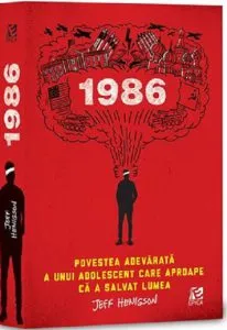 1986 de Jeff Henigson