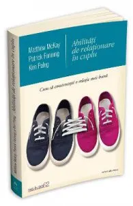 Abilitati de relationare in cuplu de Kim Paleg