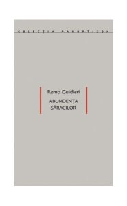Abundența săracilor
