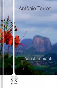 Acest pamant