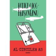 Al cincilea as (ed. 2022)