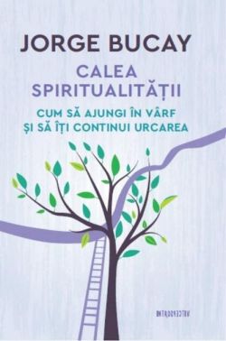 Calea spiritualității