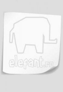 Cangurul lingvist. Limba franceza 2011-2012. Clasele V-XII