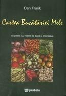 Cartea bucatariei mele