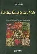 Cartea bucatariei mele
