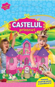 Castelul printesei