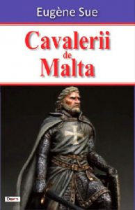 Cavalerii de Malta