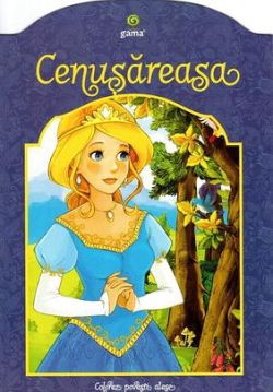 Cenusareasa