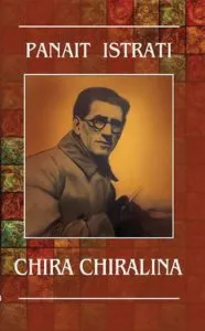 Chira Chiralina
