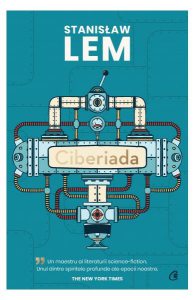 Ciberiada