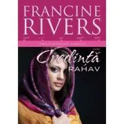 Credinta. Rahav de Francine Rivers