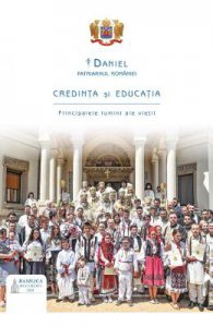 Credinta si educatie