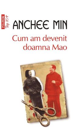 Cum am devenit doamna Mao (Top 10 )