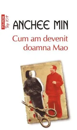 Cum am devenit doamna Mao (Top 10 )