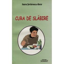 Cura de slabire