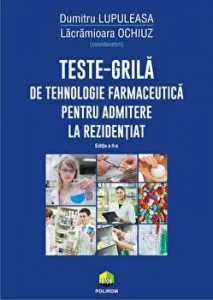 Cuvinte frecvente pentru citit rapid de la 601 la 800. Invat sa citesc dintr-o privire!