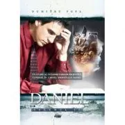 Daniel, volumul 2 de Dumitru Popa