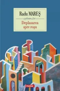 Deplasarea spre rosu