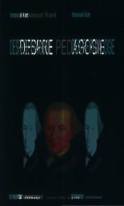 Despre pedagogie