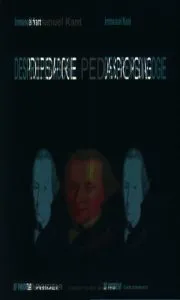 Despre pedagogie