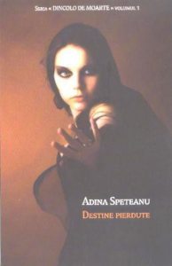 Destine pierdute, Dincolo de moarte, Vol. 1