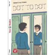 Dot to Dot de Michael Lacey Freeman
